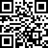 https://ru.abna24.com/xbS63