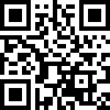 https://ru.abna24.com/x5LqB