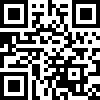 https://ru.abna24.com/x6gY4