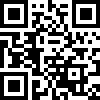 https://ru.abna24.com/xfmDs