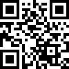 https://ru.abna24.com/xcRkk