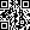 https://ru.abna24.com/xddP8