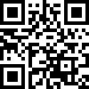 https://ru.abna24.com/x3CVJ