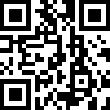 https://ru.abna24.com/x9H5R