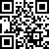 https://ru.abna24.com/xdt4N