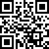 https://ru.abna24.com/xdnLD
