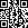 https://ru.abna24.com/xgTWf