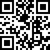 https://ru.abna24.com/xb5LV