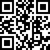 https://ru.abna24.com/xcNnV