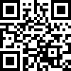 https://ru.abna24.com/x3RFp