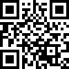 https://ru.abna24.com/x64px