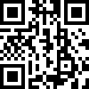 https://ru.abna24.com/x3wV9