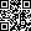 https://ru.abna24.com/xhLpg