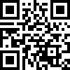https://ru.abna24.com/x4NZF