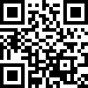 https://ru.abna24.com/x3G4C