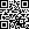 https://ru.abna24.com/x3ZNS