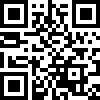 https://ru.abna24.com/xfQ8j