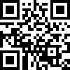 https://ru.abna24.com/xhqXN
