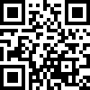 https://ru.abna24.com/xhpWw