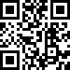 https://ru.abna24.com/xhY5v