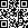 https://ru.abna24.com/xb4dn