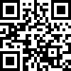 https://ru.abna24.com/xcPRB