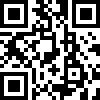 https://ru.abna24.com/x7M5Z