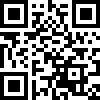 https://ru.abna24.com/x5ksy