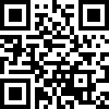 https://ru.abna24.com/xhMng