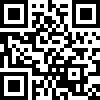 https://ru.abna24.com/xhzXk