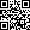 https://ru.abna24.com/x46N4