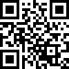 https://ru.abna24.com/xbrxS