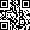 https://ru.abna24.com/xhqhz