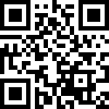 https://ru.abna24.com/x5Pqk