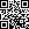 https://ru.abna24.com/xbNPS