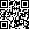 https://ru.abna24.com/xdgmN
