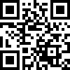 https://ru.abna24.com/xcWJc