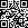 https://ru.abna24.com/xbZm8