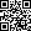 https://ru.abna24.com/x4MZ6