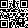 https://ru.abna24.com/xcxJb