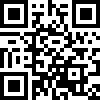 https://ru.abna24.com/x8Rv4