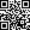 https://ru.abna24.com/x3xpc
