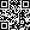 https://ru.abna24.com/xcwy7