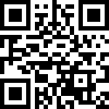 https://ru.abna24.com/x5nVh
