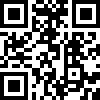 https://ru.abna24.com/xhPNY