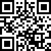 https://ru.abna24.com/xb7rh