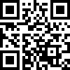 https://ru.abna24.com/xcFZV