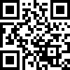 https://ru.abna24.com/xd9yC