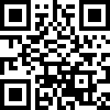 https://ru.abna24.com/xkM3X