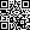 https://ru.abna24.com/xgFvN